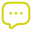 Chat Icon