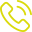 Chat Icon