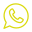 Chat Icon