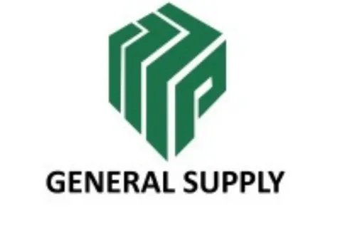 halsa